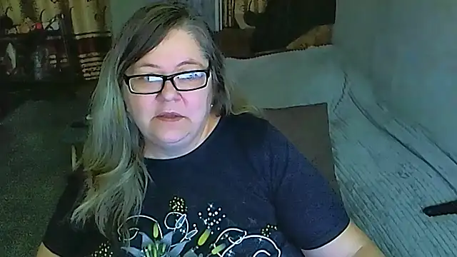 sex2 online show from 05/19/26, 09:32