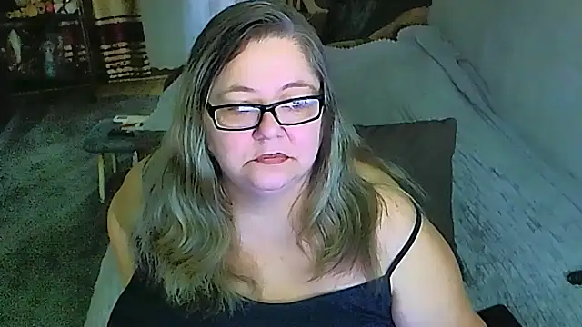 sex2 online show from 05/23/26, 01:33