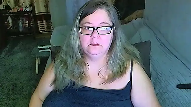 sex2 online show from 05/25/26, 10:27