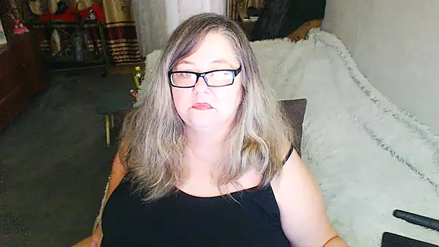 sex2 online show from 06/02/26, 10:23