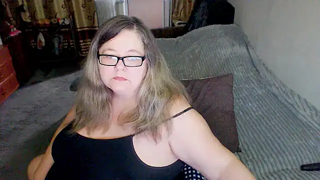 sex2 online show from 06/30/26, 10:33