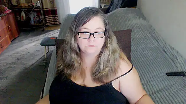 sex2 online show from 07/02/26, 12:54