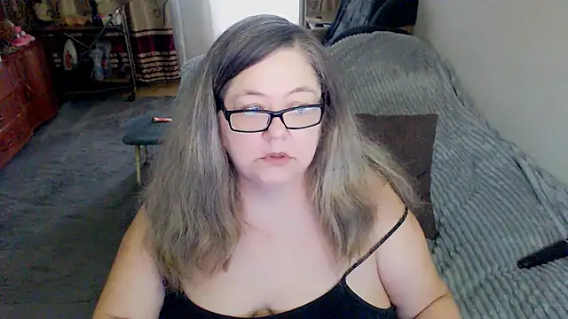 sex2 online show from 07/05/26, 04:19