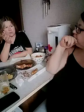 sex2 online show from 07/11/26, 12:52