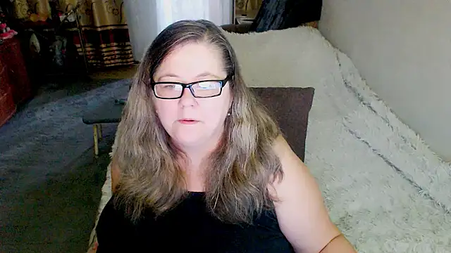 sex2 online show from 07/14/26, 10:59