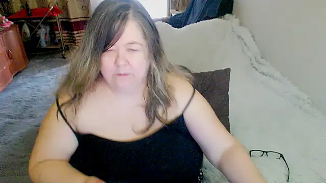 sex2 online show from 07/17/26, 01:23