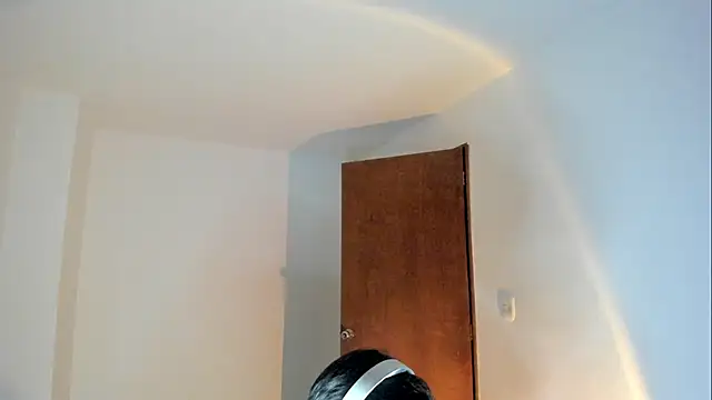 Giordano Russo online show from 11/02/25, 02:25