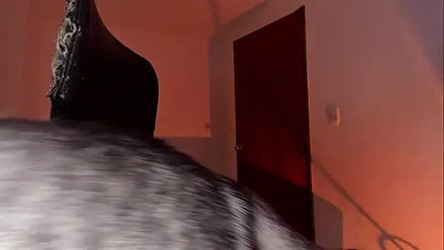 Giordano Russo online show from 11/25/25, 10:43