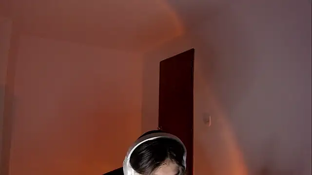 Giordano Russo online show from 12/17/25, 10:27