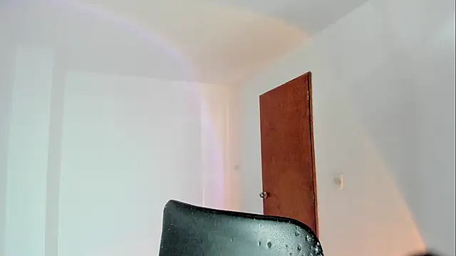 Giordano Russo online show from 01/10/26, 06:42