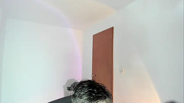 Giordano Russo online show from 01/12/26, 06:02