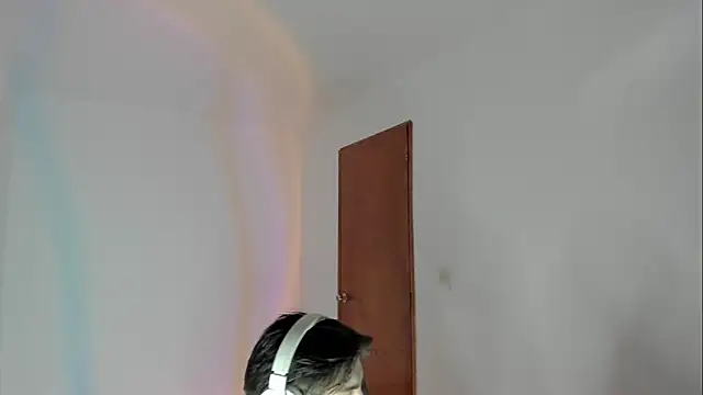 Giordano Russo online show from 02/11/26, 10:26