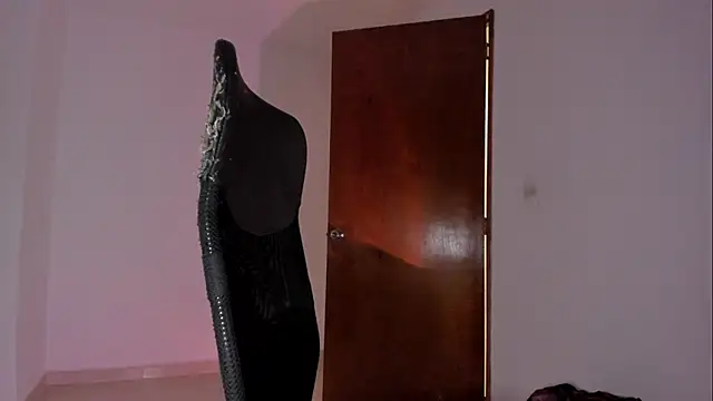 Giordano Russo online show from 02/21/26, 12:00