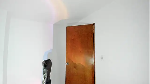 Giordano Russo online show from 02/24/26, 12:30