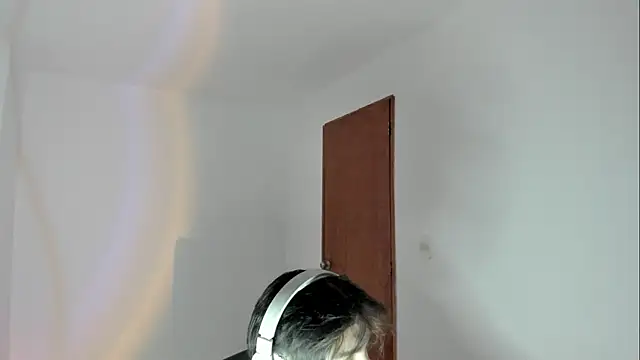 Giordano Russo online show from 02/25/26, 04:00