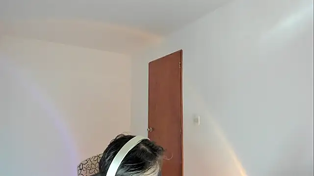 Giordano Russo online show from 03/12/26, 05:30