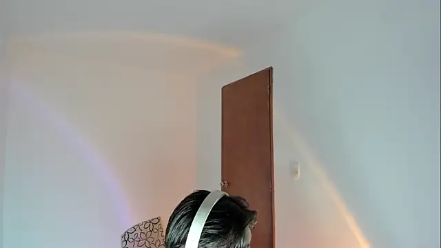 Giordano Russo online show from 03/14/26, 10:37