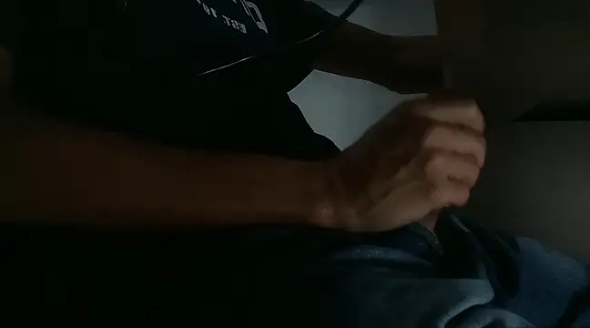 dravos online show from 01/19/25, 10:17