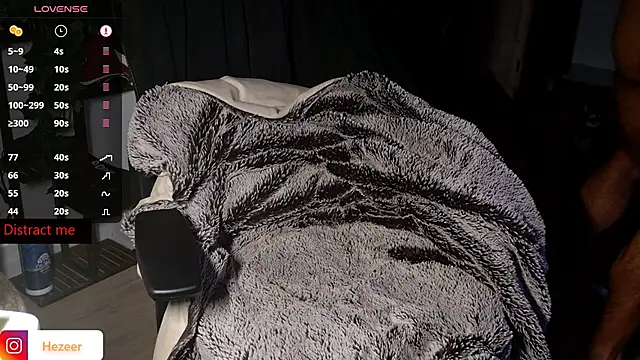 Snapshot of Musculus6 chatting on 11/17/25, 09:48 Musculus6 online show from 11/17/25, 09:48