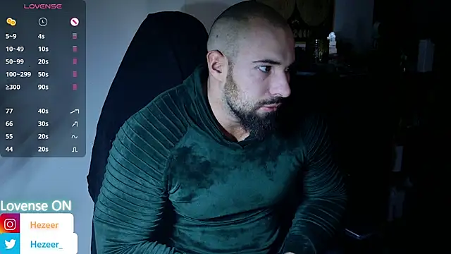 Snapshot of Musculus6 chatting on 02/10/26, 04:44 Musculus6 online show from 02/10/26, 04:44