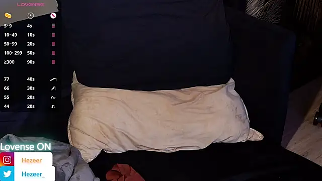 Snapshot of Musculus6 chatting on 03/01/26, 10:45 Musculus6 online show from 03/01/26, 10:45