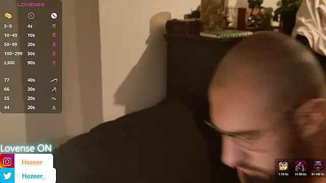 Snapshot of Musculus6 chatting on 03/02/26, 09:32 Musculus6 online show from 03/02/26, 09:32