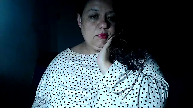 Snapshot of Lauren_baby chatting on 02/11/25, 02:14 Lauren baby online show from 02/11/25, 02:14