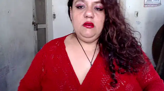 Snapshot of Lauren_baby chatting on 02/14/25, 07:44 Lauren baby online show from 02/14/25, 07:44