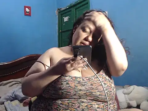 Lauren baby online show from 07/01/26, 11:59
