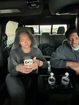 Snapshot of HaloRodeoLover2 chatting on 02/25/26, 09:02 HaloRodeoLover2 online show from 02/25/26, 09:02