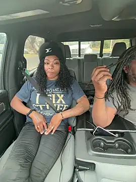 Snapshot of HaloRodeoLover2 chatting on 02/26/26, 08:19 HaloRodeoLover2 online show from 02/26/26, 08:19