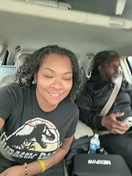 Snapshot of HaloRodeoLover2 chatting on 03/15/26, 10:05 HaloRodeoLover2 online show from 03/15/26, 10:05