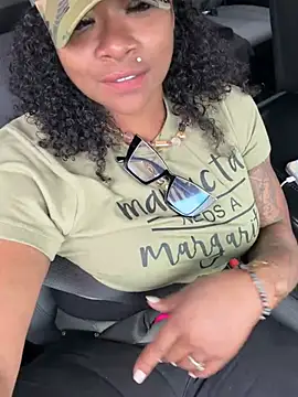 Snapshot of HaloRodeoLover2 chatting on 03/16/26, 08:02 HaloRodeoLover2 online show from 03/16/26, 08:02