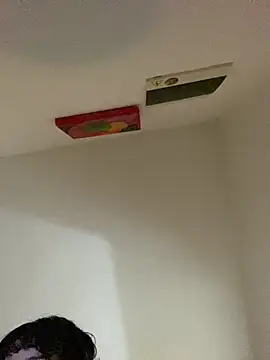  Lunnaa  online show from 03/12/26, 01:12