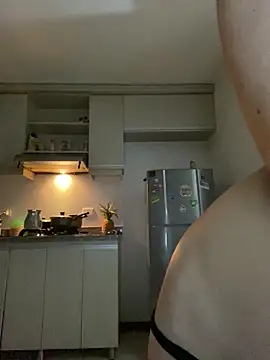  Lunnaa  online show from 03/13/26, 11:44