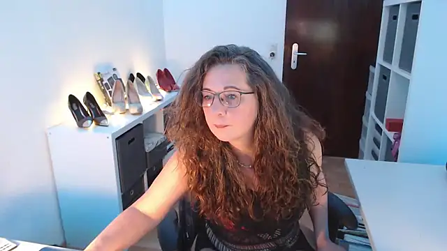 GeilesLuder75 online show from 02/16/25, 05:04