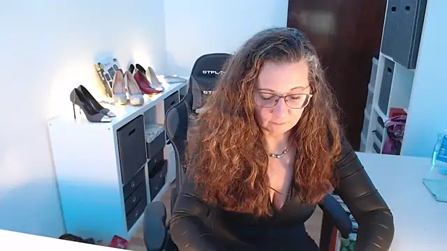 GeilesLuder75 online show from 03/05/25, 03:18