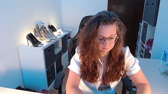 GeilesLuder75 online show from 03/06/25, 03:13