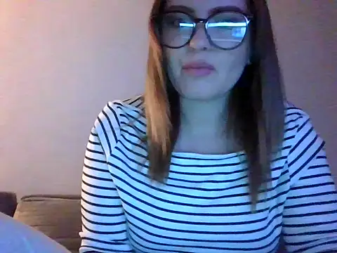 Sexclusive25 online show from 09/14/25, 07:24