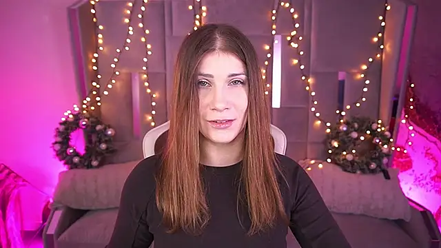 CassandraGood online show from 01/06/26, 06:50