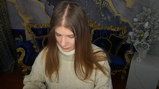 CassandraGood online show from 02/10/26, 07:56