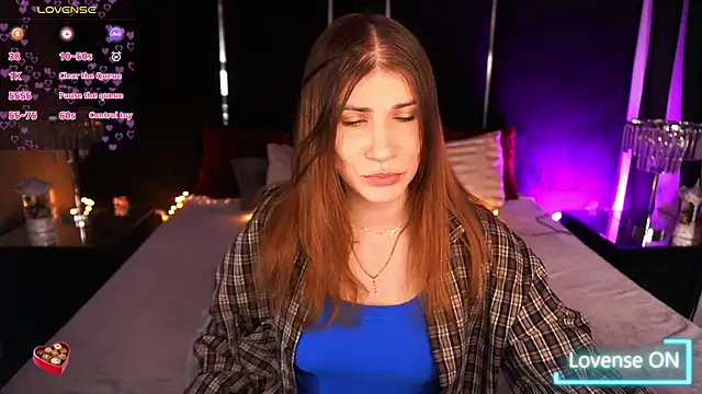 CassandraGood online show from 02/25/26, 07:29