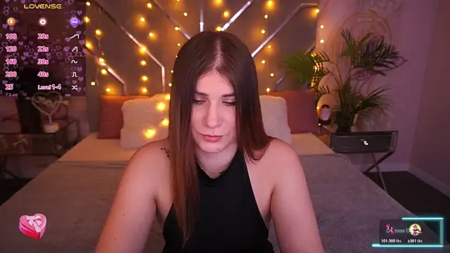 CassandraGood online show from 03/05/26, 07:15