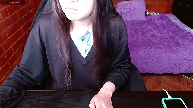MidoriQuiinn online show from 07/08/26, 04:55