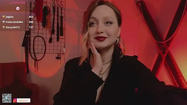 VortexProject online show from 02/06/25, 04:58