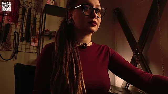 VortexProject online show from 11/15/25, 01:07