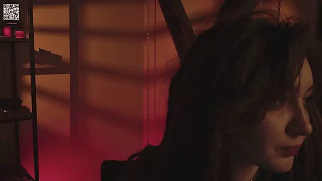 VortexProject online show from 02/13/26, 02:35