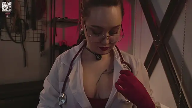 VortexProject online show from 02/21/26, 01:01