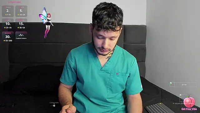 Snapshot of alejandro__2 chatting on 10/24/25, 05:20 alejandro 2 online show from 10/24/25, 05:20