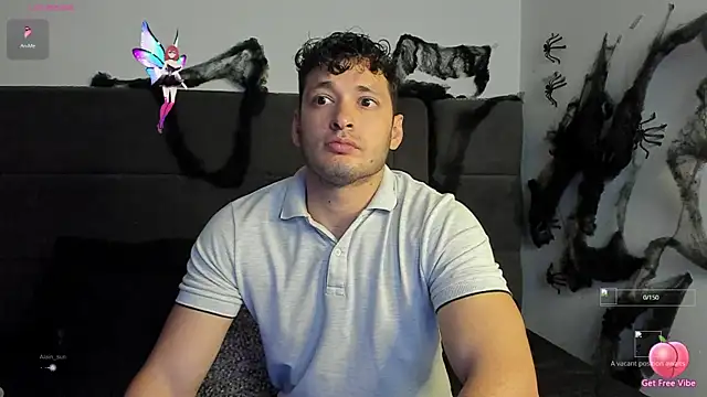 Snapshot of alejandro__2 chatting on 10/26/25, 01:39 alejandro 2 online show from 10/26/25, 01:39